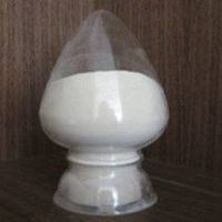 A Good product 2-Chloronicotinic acid Pharmaceutical Intermediates thumbnail image