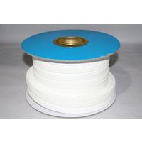 PTFE gland packing with oil/PTFE square packing/ PTFE round rope thumbnail image
