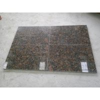 Perfect Price Top Quality Baltic Brown Granite On Selling thumbnail image