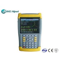 WXPQ-300A Portable Three-Phase Electrical Tester thumbnail image