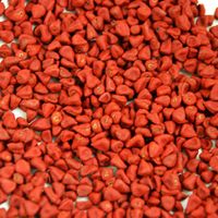 Best quality Annatto seeds thumbnail image