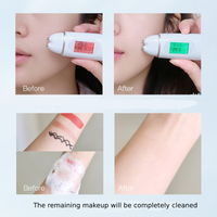 Ketini Whitening Facial Cleanser thumbnail image