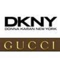 wholesale cosmetics of Dolce & Gabbana, Guerlain, Versace, Molton Brown, Max Factor, thumbnail image