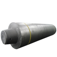 GRAPHITE ELECTRODE UHP 500X2400MM thumbnail image