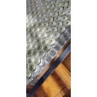 Factory Supply Best Prices Sterile Water/Bacteriostatic Water in Vials or Ampules/box 2ml/10ml thumbnail image