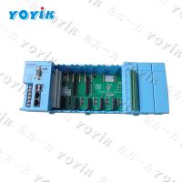 China factory Analog Input Module ADAM-5017S for power station thumbnail image