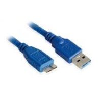 USB3.0 AM to BM Cable thumbnail image