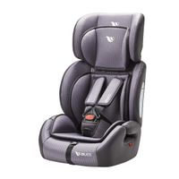 baby car seat from ECE approved manufacturer thumbnail image