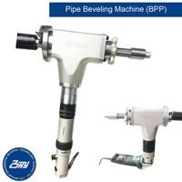 Protable-Pipe-Beveling-Machine-Pipe-Beveler-BPP-Series- thumbnail image