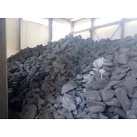 hot sale low sulphur anode scrap price thumbnail image