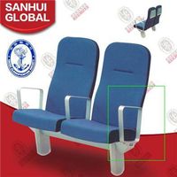 Sightseeing Ferry Chairs for Passengers thumbnail image