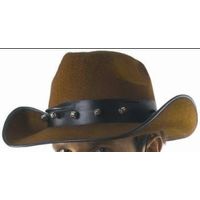 cowboy hat thumbnail image