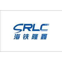 TianJin Sea Rail Loncin International Forwarding Agency Co.,Ltd. thumbnail image