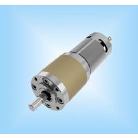 DS42RP555 42mm DC Planetary Gear Motor thumbnail image