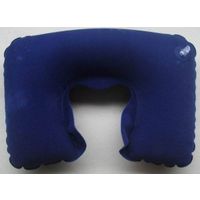 Air products/Airline kit/inflatable neck pillow thumbnail image
