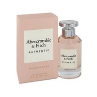 Abercrombie Fitch thumbnail image