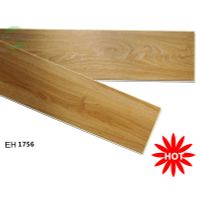 SPC Floor 1756        Vinyl Floor Wholesale        spc vinyl plank wholesale thumbnail image