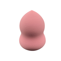 Hot Sell Super Soft Colorful Powder Puff Wholesale Make-up Sponge Beauty Egg Beauty Blenders Facial thumbnail image