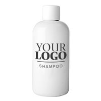 Hair Shampoo thumbnail image