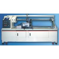Automatic cutting machine (DW-98426) thumbnail image