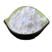 Acrylic acid Polymers CAS 9007-20-9 powder with Factory direct supply thumbnail image