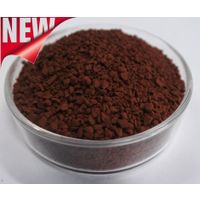EDDHA-Fe 6% chelate iron fertilizer thumbnail image