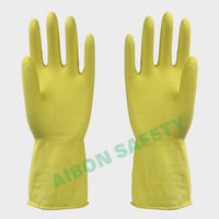 latex glove wholesale thumbnail image