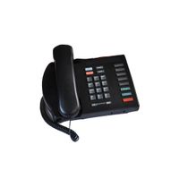 SIP VoIP Phone with PoE, IAX2 thumbnail image