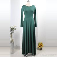 Evening Dresses Mermaid Cap Sleeves Floor Length Long For Wedding Party Ocassion Wear thumbnail image