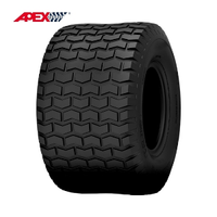 Lawn Mower Tires for 4, 5, 6, 8, 10, 12, 15, 16.5 inch thumbnail image