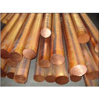 C10200 Oxygen Free High Conductivity (OFHC) Copper Coil Copper Sheet for Vacuum Interrupters thumbnail image