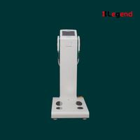 Factory Direct sell high quality body composition analyzer thumbnail image