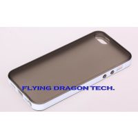 case for iphone 5 (Model NO. FD0011) thumbnail image