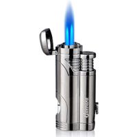 Cigar Torch Butane Lighters Fuel thumbnail image