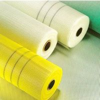 Fiberglass Fabric with Competitive Price thumbnail image