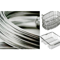 Stainless Steel Wire thumbnail image