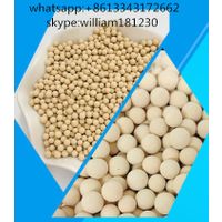 3A 4A 5A 13X HP Adsorbent Molecular Sieve for Oxygen Concentrator with Good Price thumbnail image