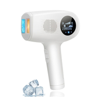 Professional Hair Removal 808Nm Diode Laser Beauty Buy Machine Remove Hair At Home Systems Work Pain thumbnail image