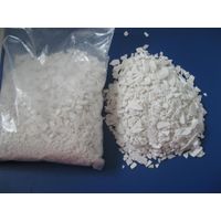 POLYSTYRENE-BLOCK-POLYISOPRENE-BLOCK-POLYSTYRENE CAS 25038-32-8 Manufacturer supply purity 99% thumbnail image
