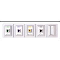 Push type wall outlet thumbnail image