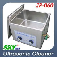 skymen ultrasonic cleaner(JP-060) thumbnail image