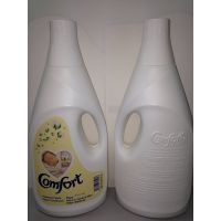 Comfort Detergent 2 liters thumbnail image