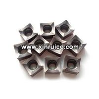 sell milling inserts SNEX 1207 AN-15H1 thumbnail image