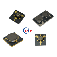 UIY RF Microstrip Circulator 2.6-26.5GHz Variety Spec Customized thumbnail image