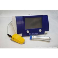 Radial Shockwave therapy system for physiotherapy BS-SWT2T thumbnail image