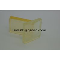 High quality position glue for sanitary napkin/diaper thumbnail image