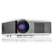 Vivibright Professional Video Full Hd Cheap Led Projector for Home Cinema ,Digital Video Proyector B thumbnail image