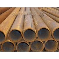ASTM A213 T12 Alloy Steel Pipe thumbnail image