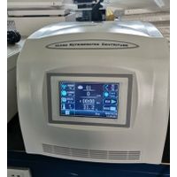 Lab 15000rpm laboratory temperature control centrifuge thumbnail image