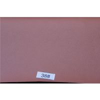 C38 PU leather for upholstery furniture/office furniture thumbnail image